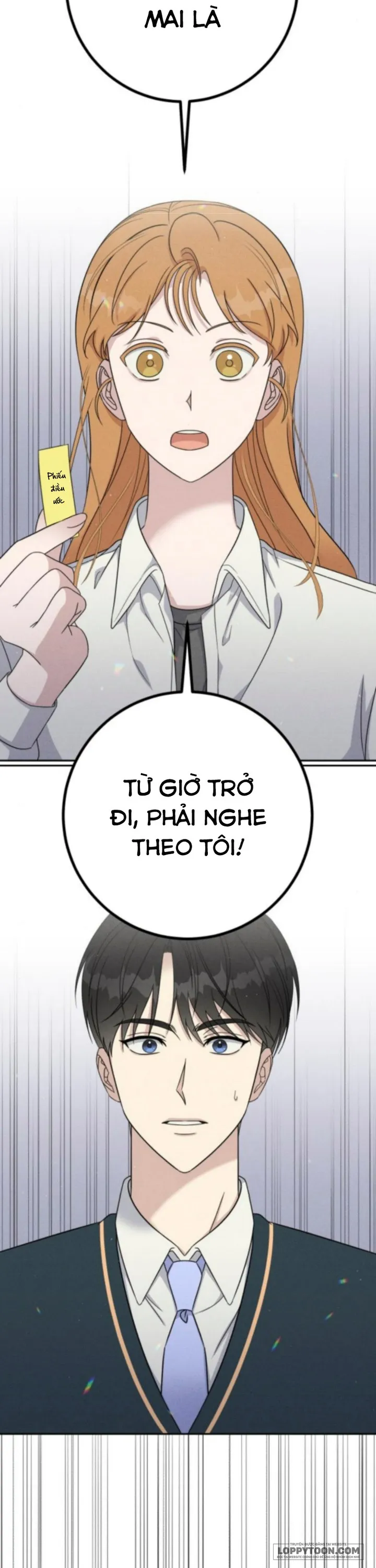 Chap 5 - Image 24