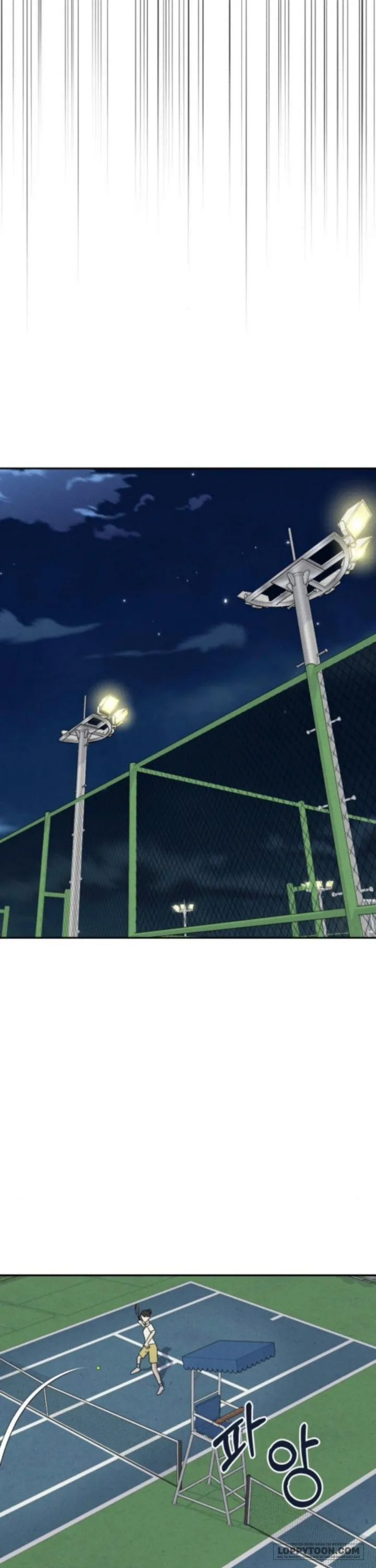 Chap 5 - Image 25