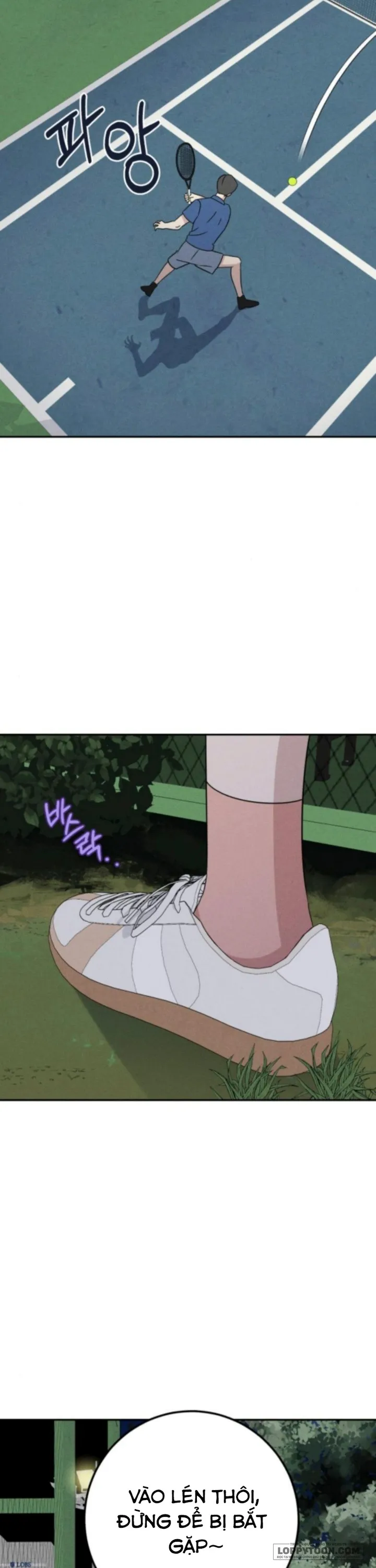 Chap 5 - Image 26