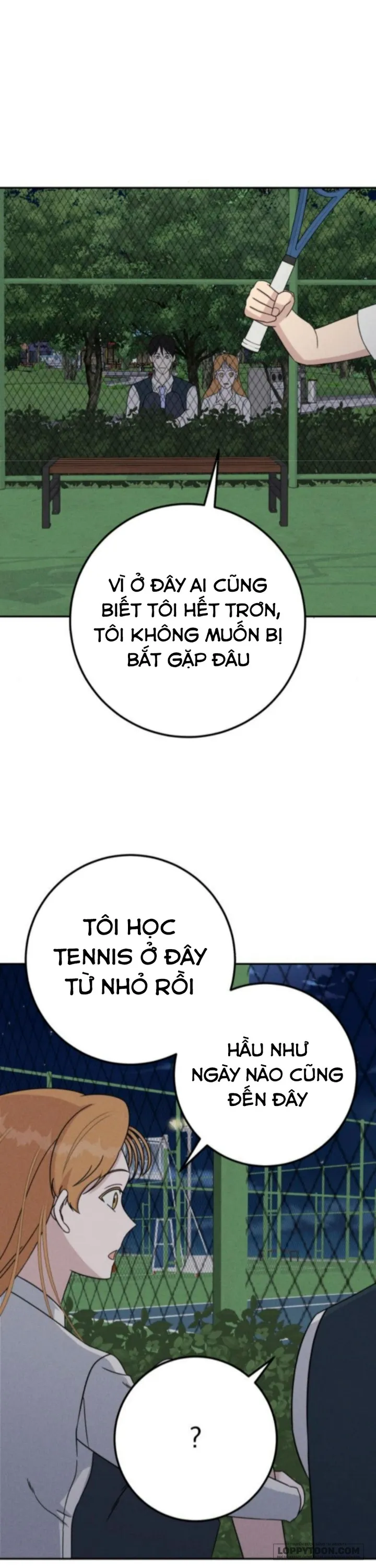 Chap 5 - Image 28