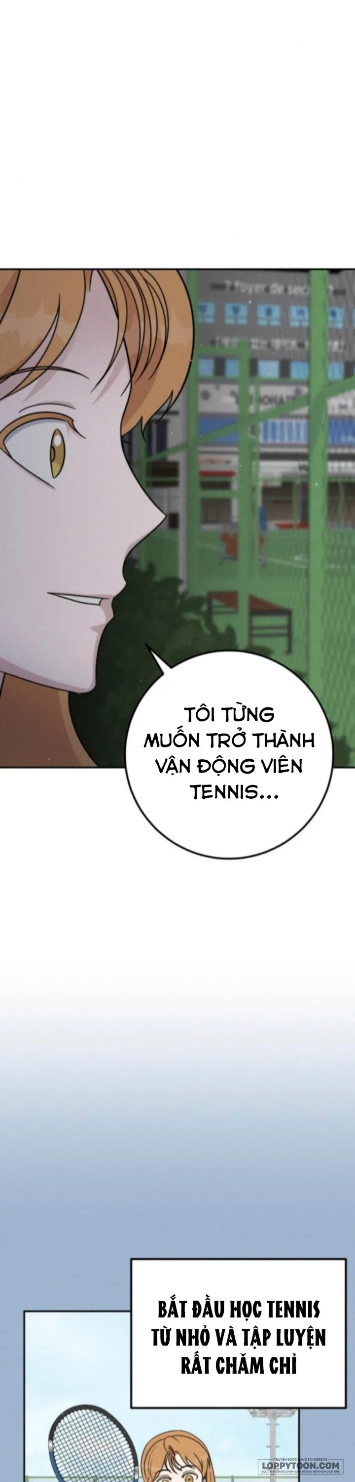 Chap 5 - Image 29