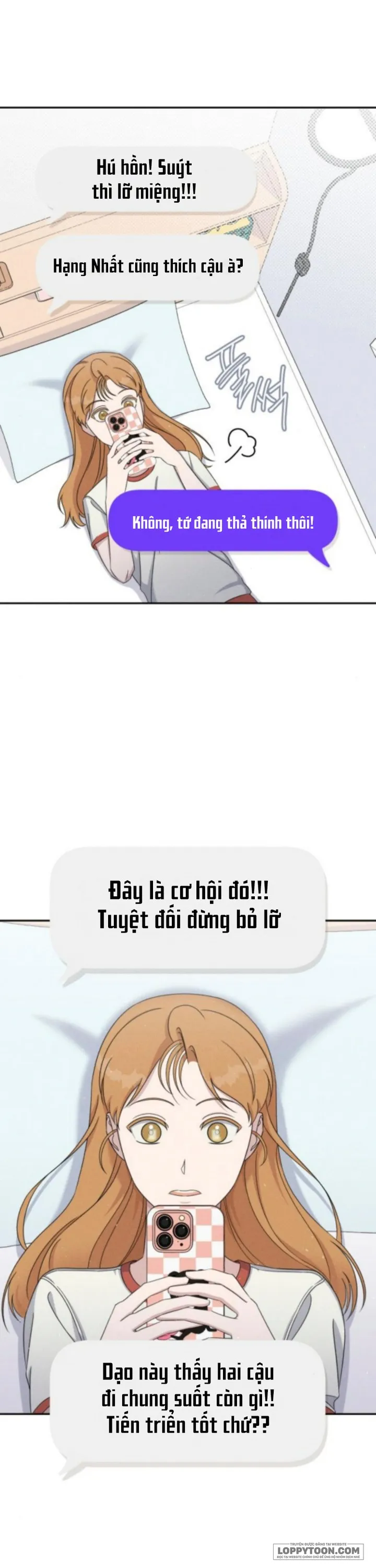 Chap 5 - Image 3