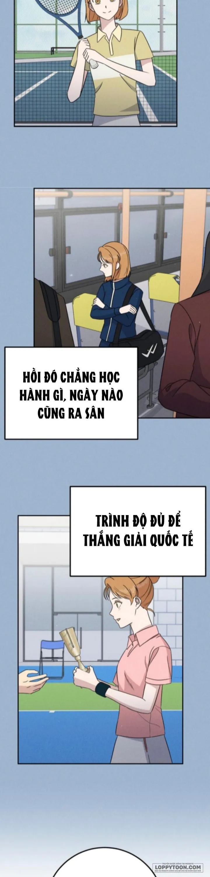 Chap 5 - Image 30