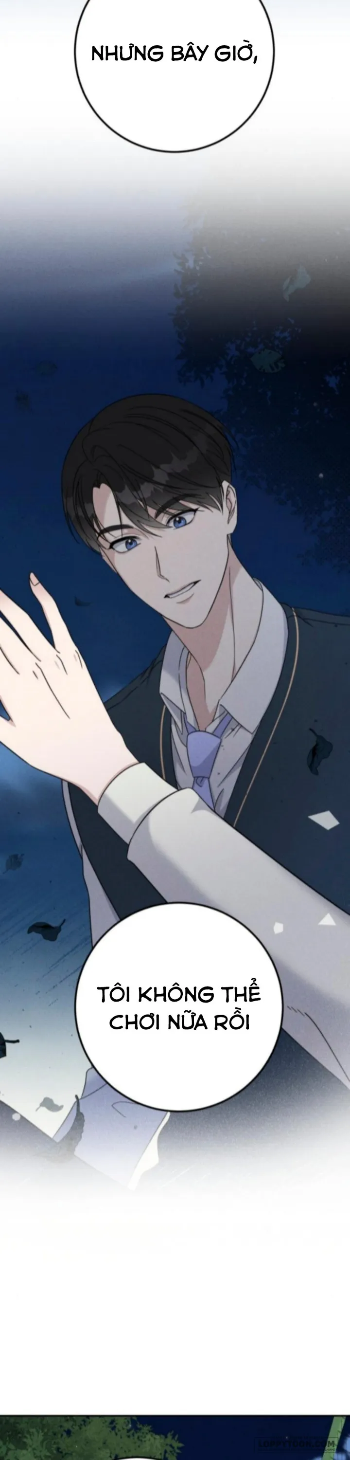 Chap 5 - Image 31