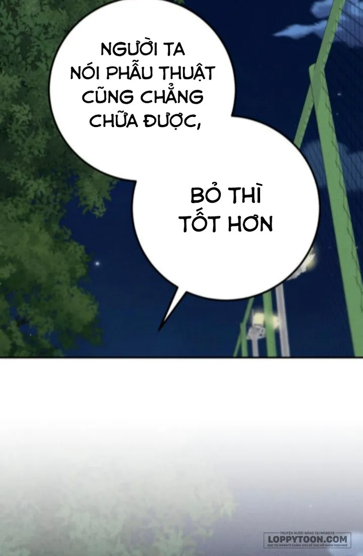 Chap 5 - Image 32