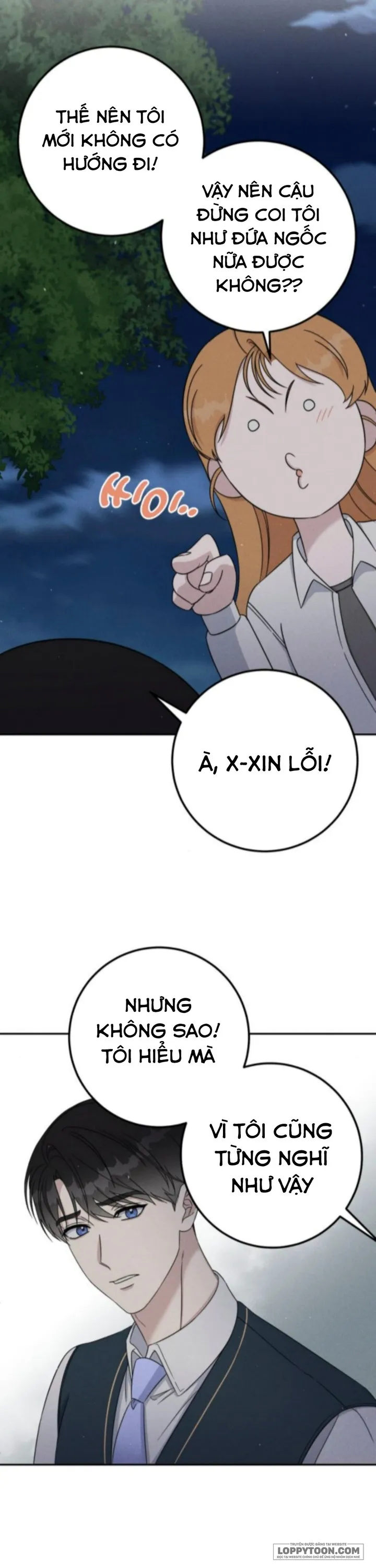 Chap 5 - Image 33