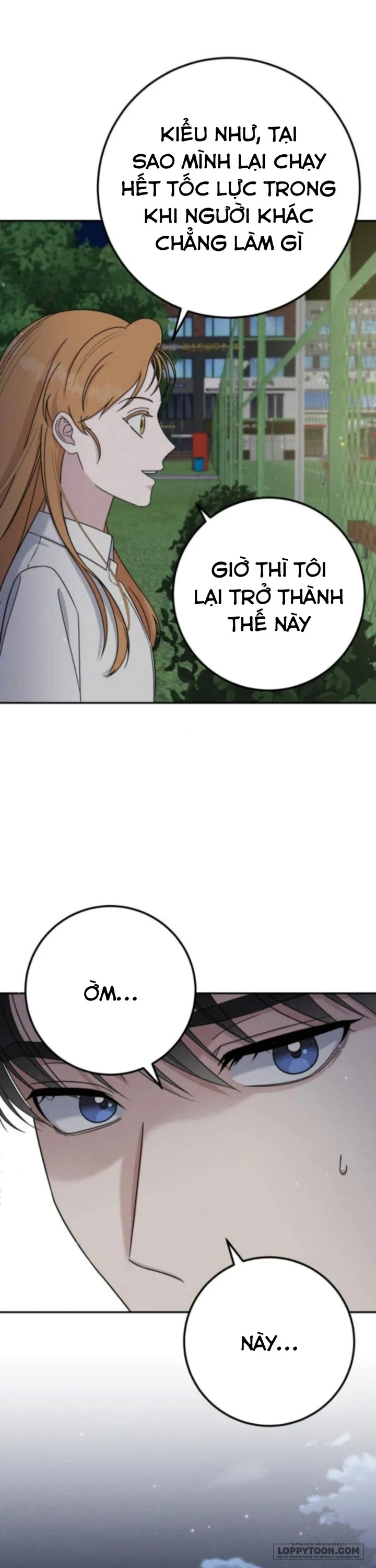 Chap 5 - Image 34