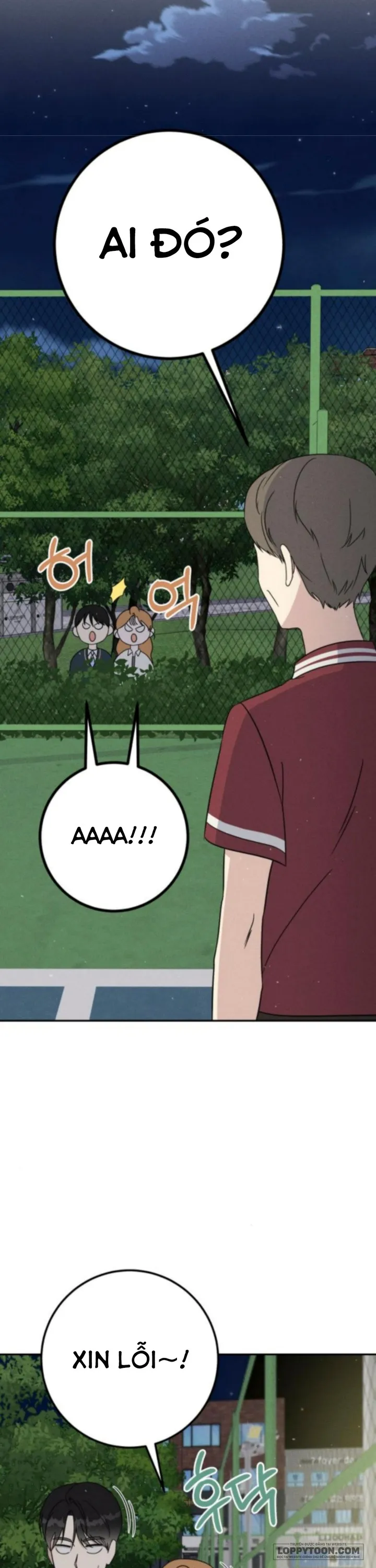 Chap 5 - Image 35