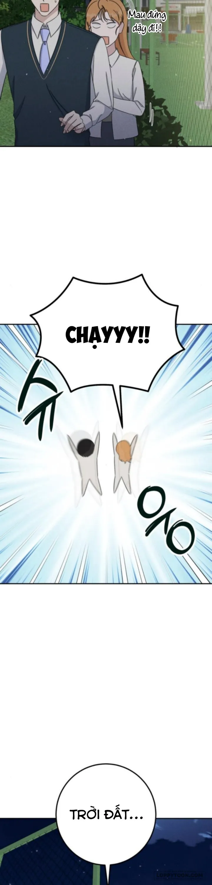 Chap 5 - Image 36