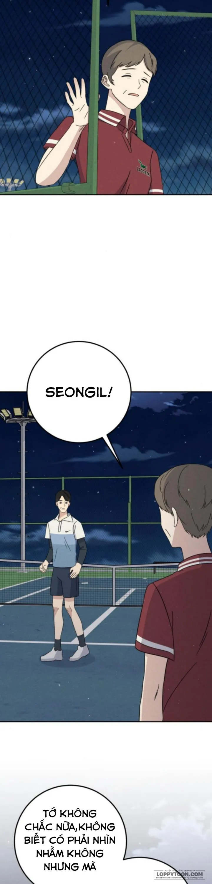 Chap 5 - Image 37