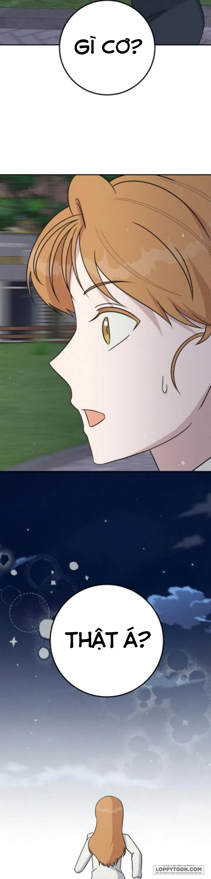 Chap 5 - Image 39