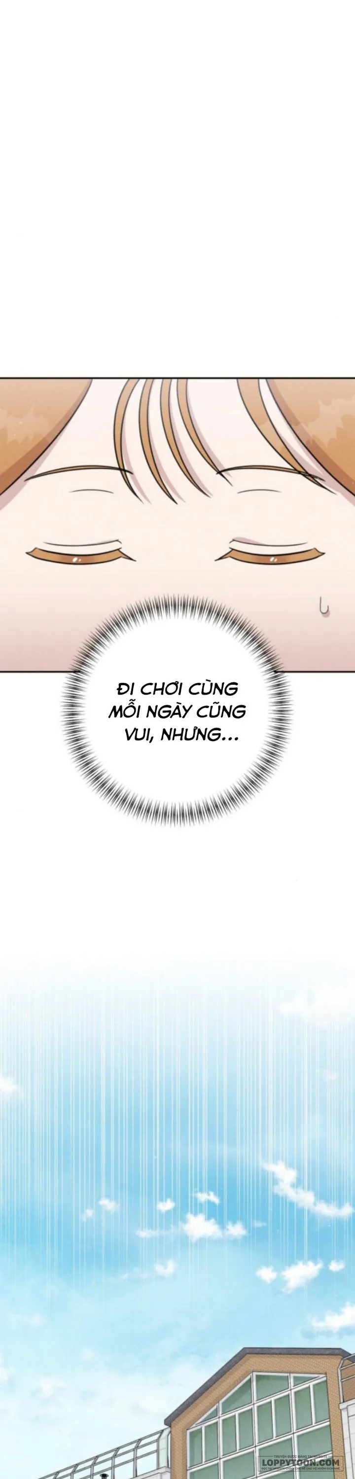 Chap 5 - Image 4