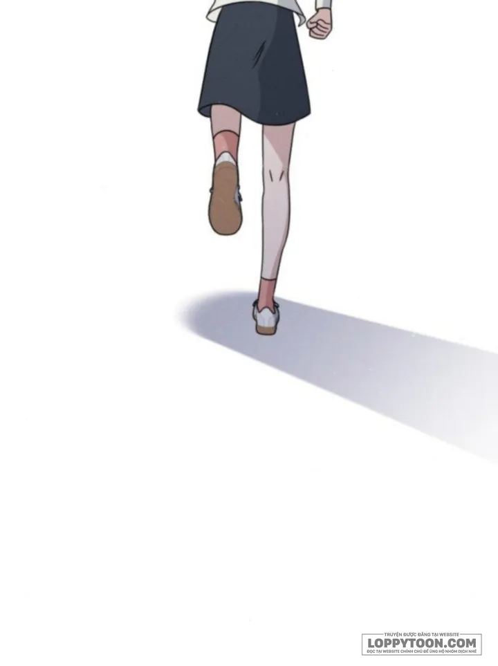 Chap 5 - Image 40