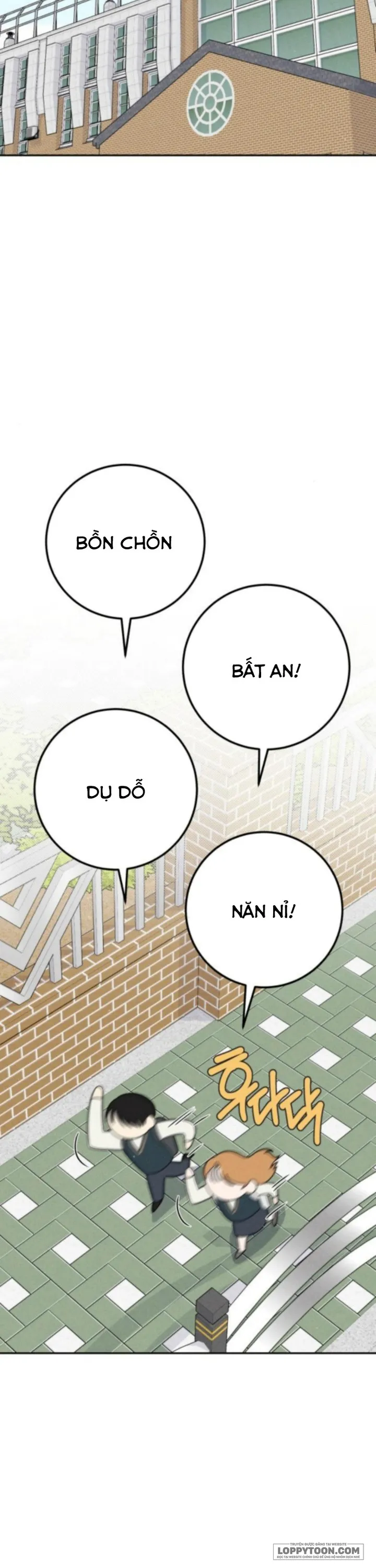 Chap 5 - Image 5