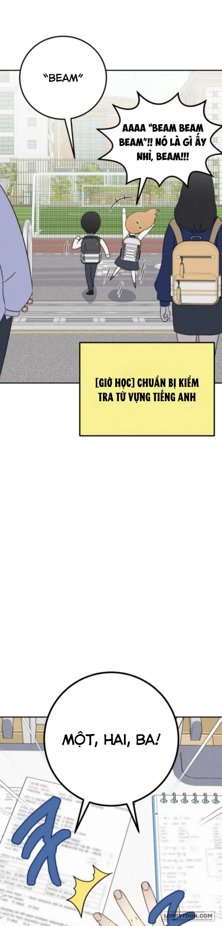 Chap 5 - Image 6