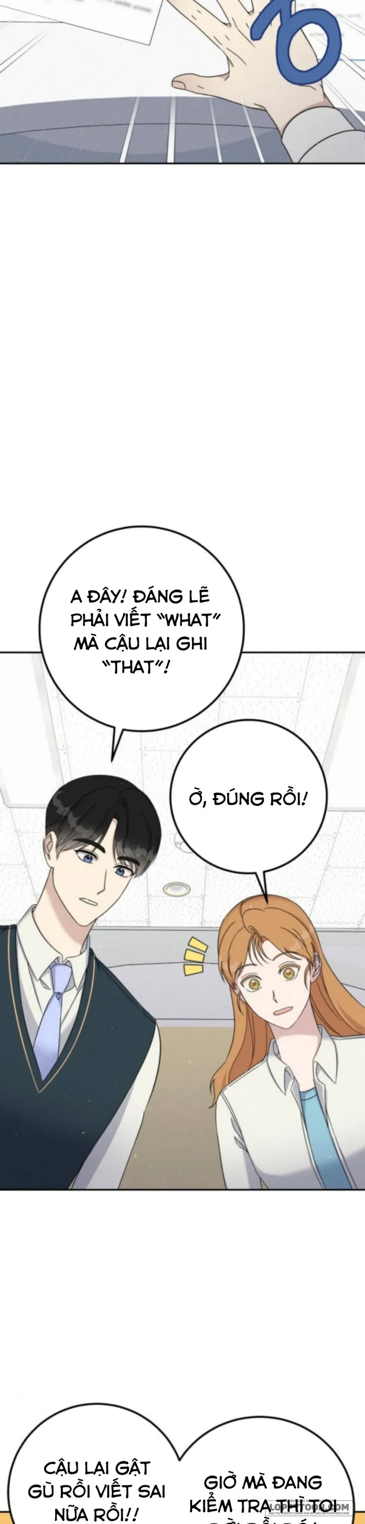 Chap 5 - Image 7