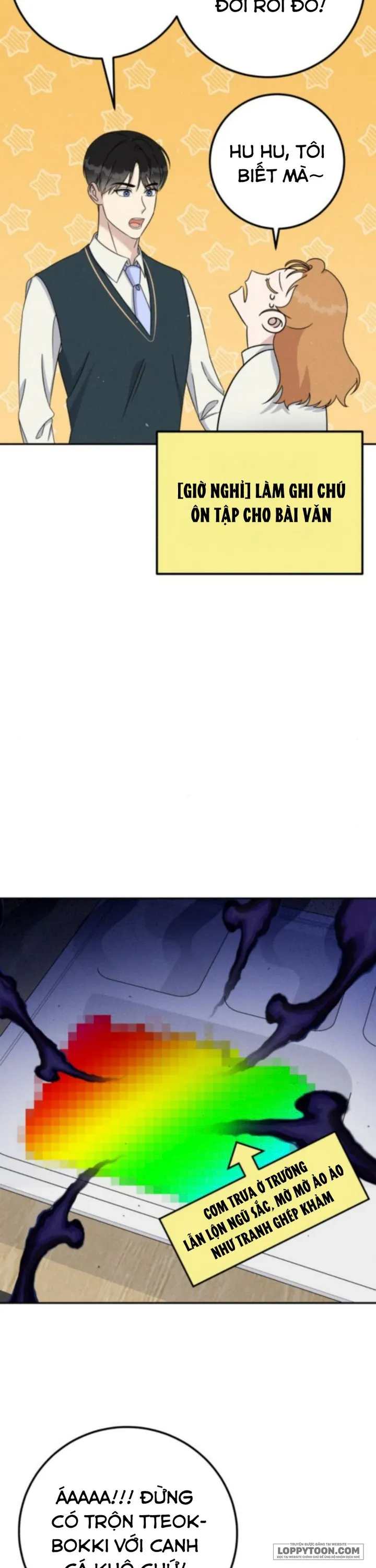 Chap 5 - Image 8