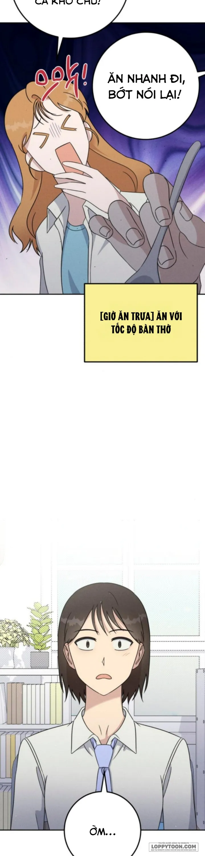 Chap 5 - Image 9