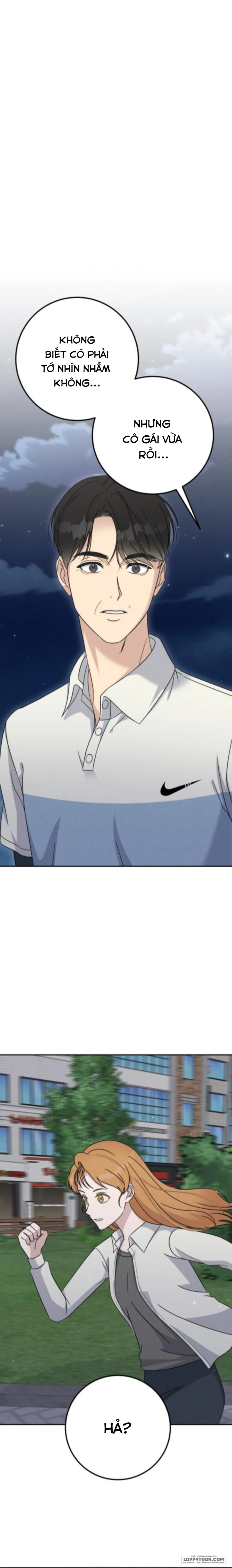 Chap 6 - Image 1