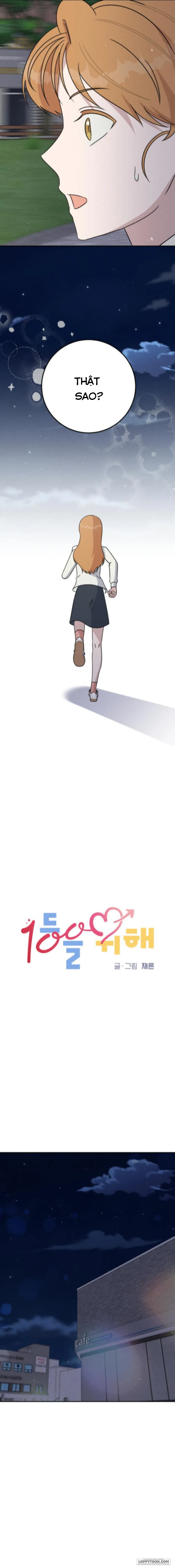 Chap 6 - Image 2
