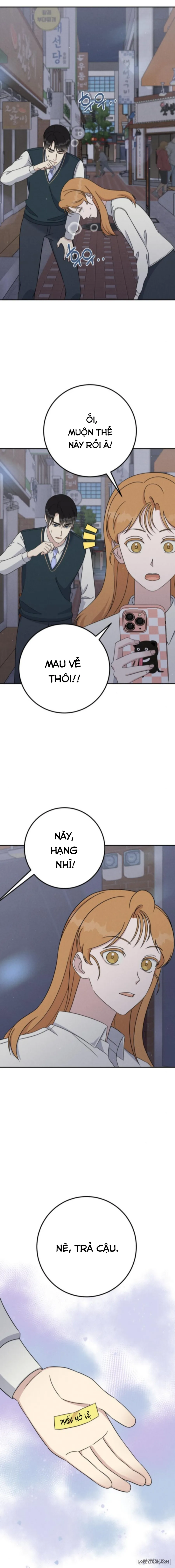 Chap 6 - Image 3