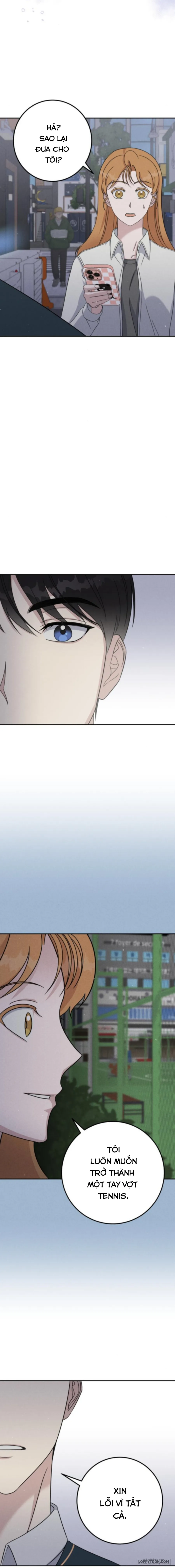 Chap 6 - Image 4