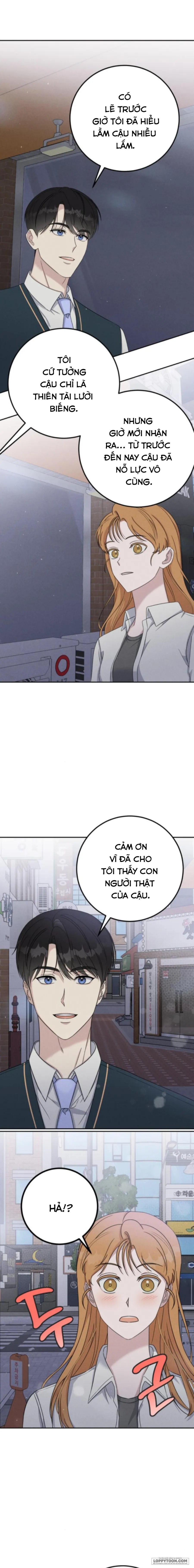 Chap 6 - Image 5