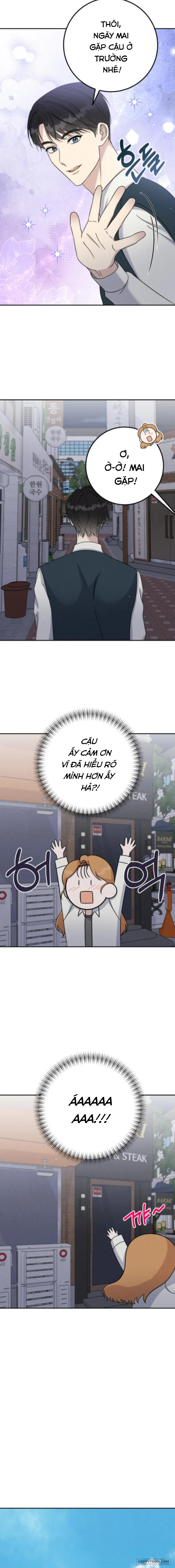 Chap 6 - Image 6