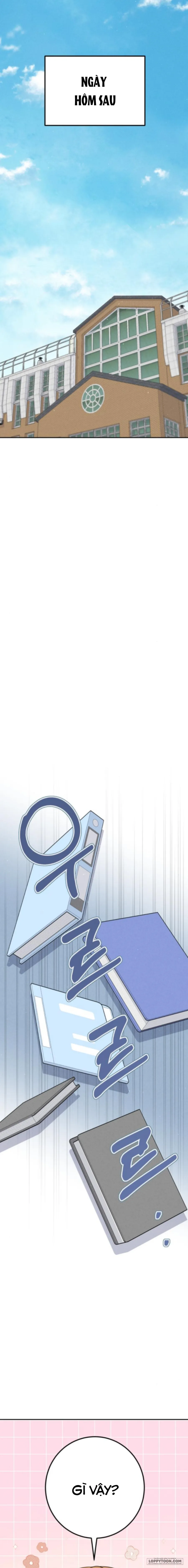 Chap 6 - Image 7