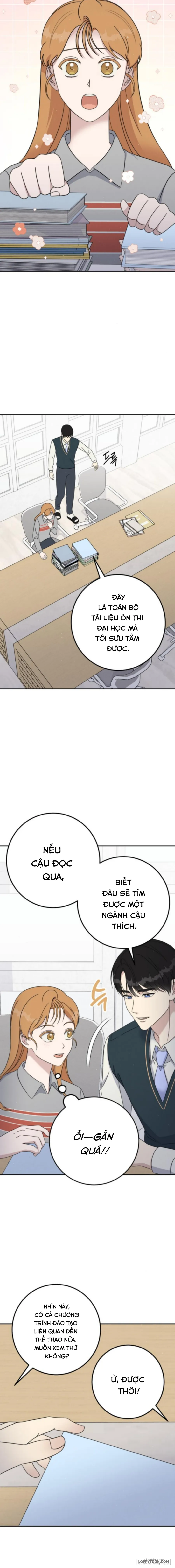 Chap 6 - Image 8