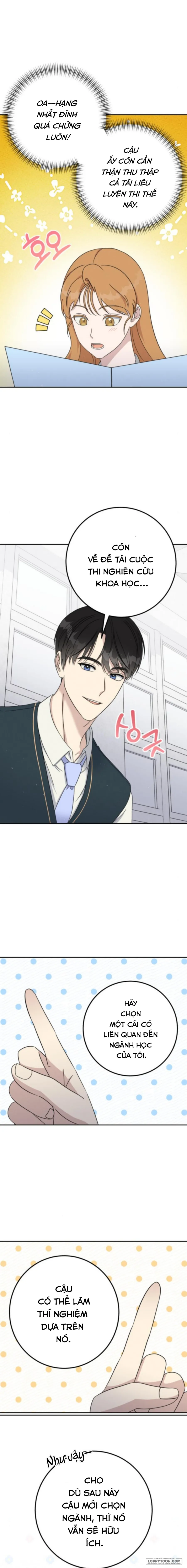 Chap 6 - Image 9