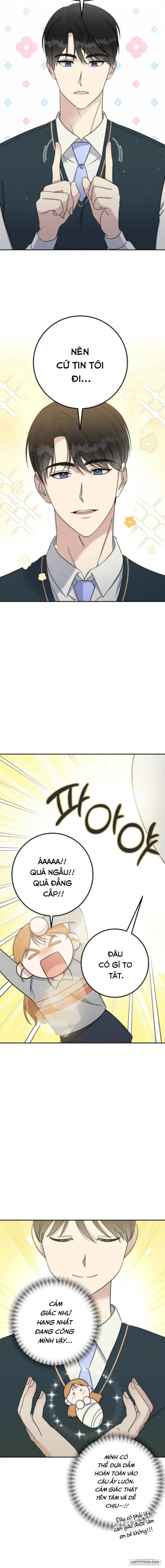 Chap 6 - Image 10