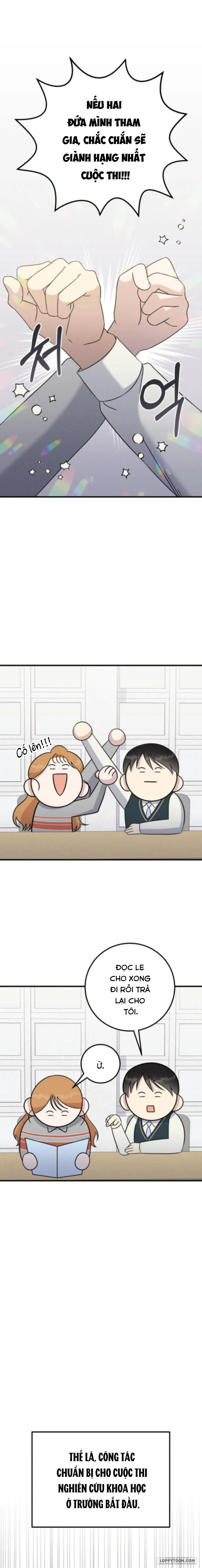Chap 6 - Image 11