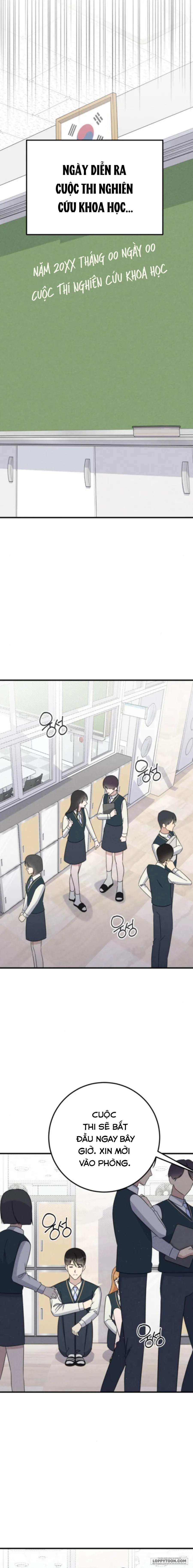 Chap 6 - Image 12