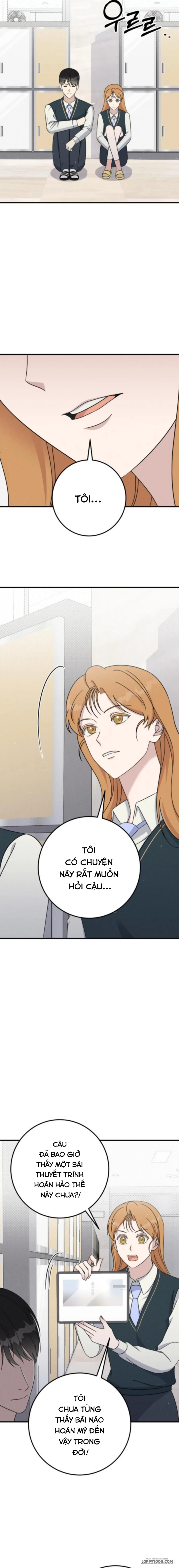 Chap 6 - Image 13