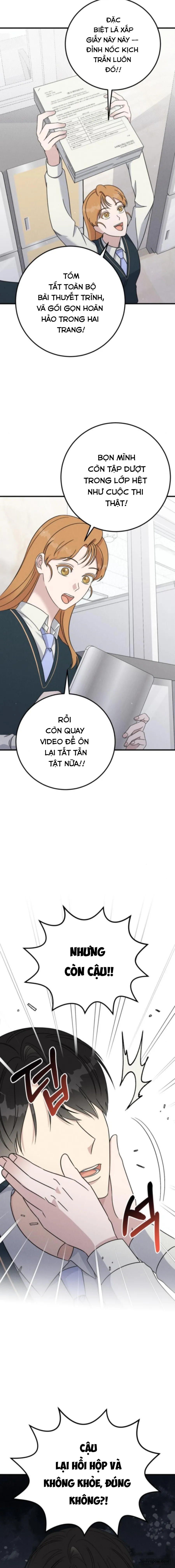 Chap 6 - Image 14