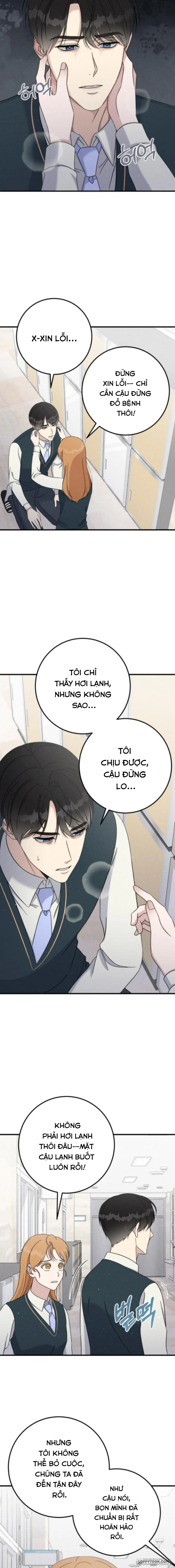 Chap 6 - Image 15