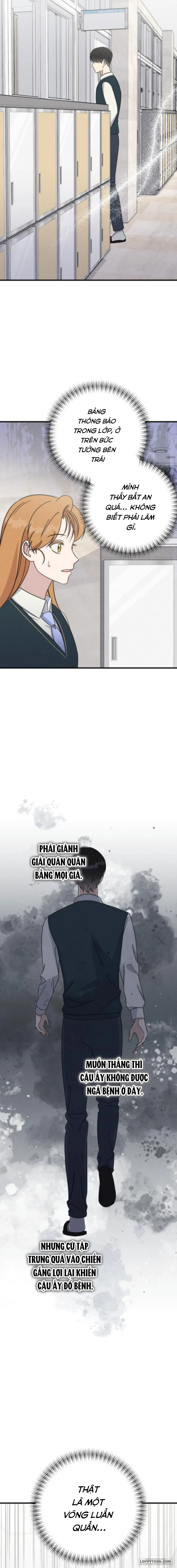 Chap 6 - Image 17