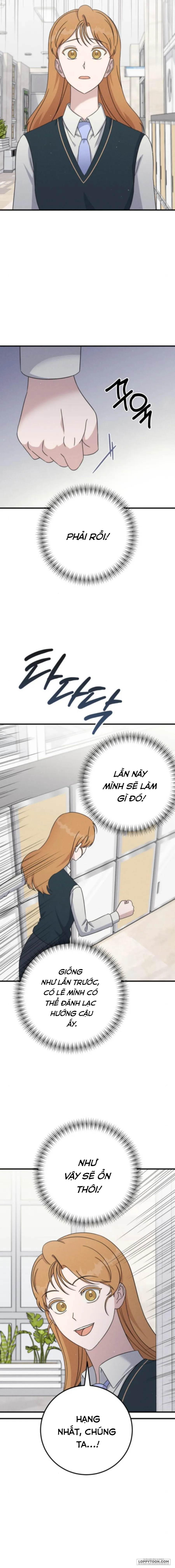 Chap 6 - Image 18