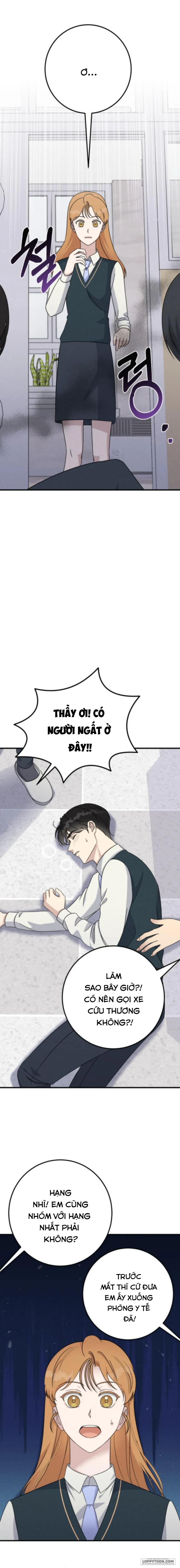 Chap 6 - Image 19