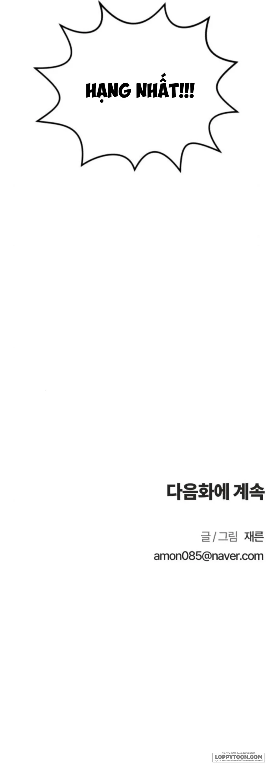 Chap 6 - Image 20