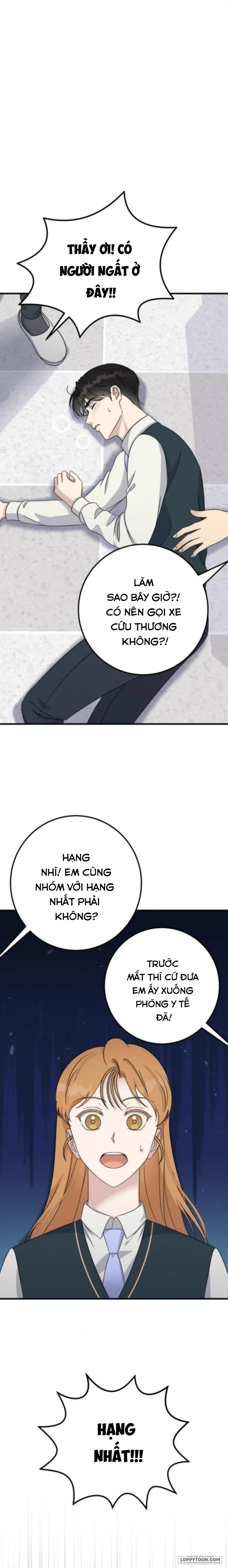 Chap 7 - Image 1