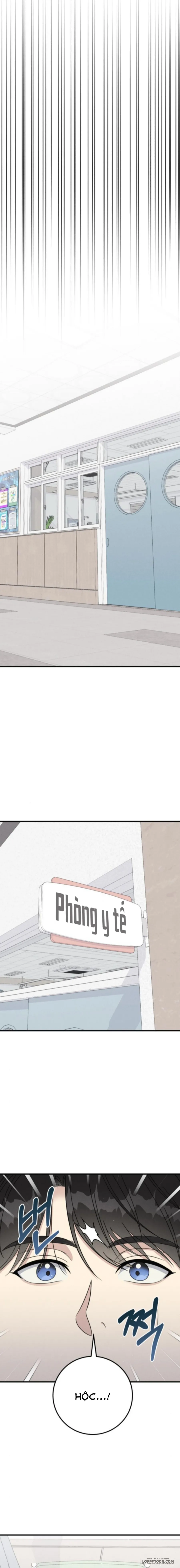 Chap 7 - Image 2