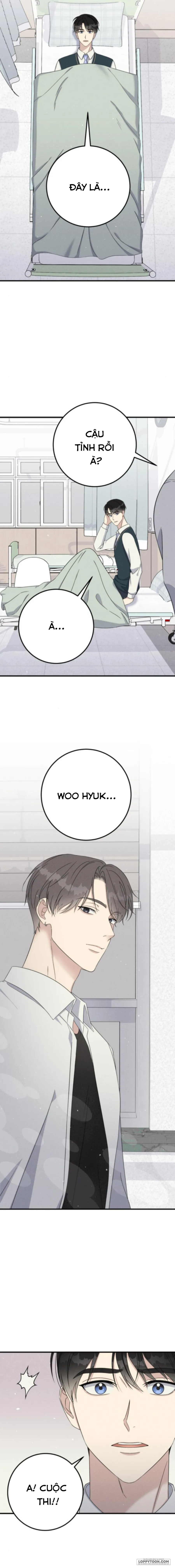 Chap 7 - Image 3