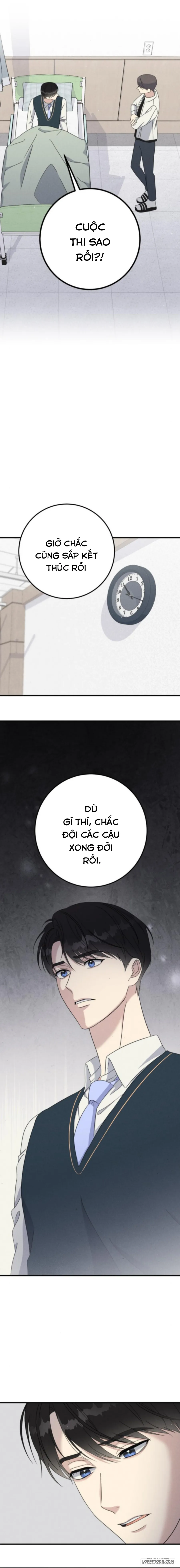 Chap 7 - Image 4