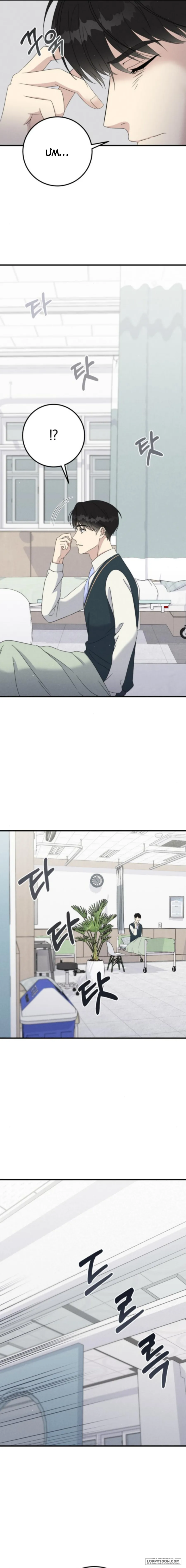 Chap 7 - Image 5