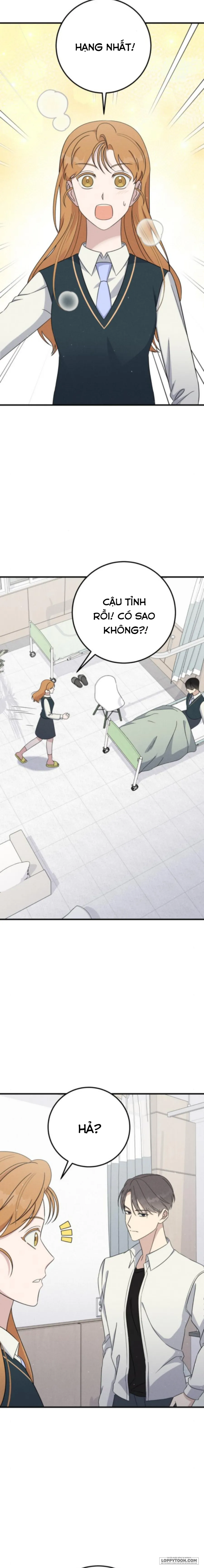 Chap 7 - Image 6