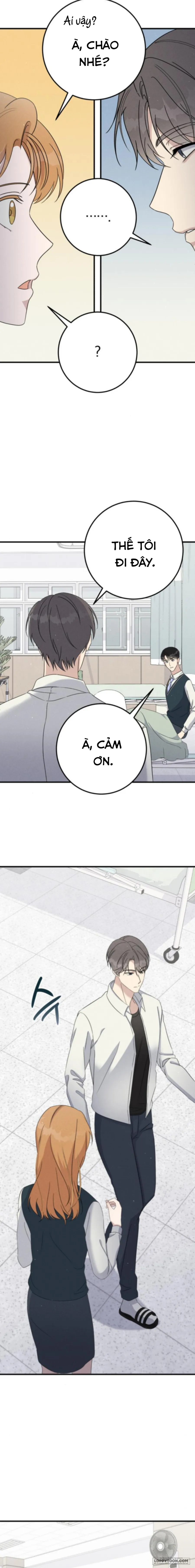 Chap 7 - Image 7