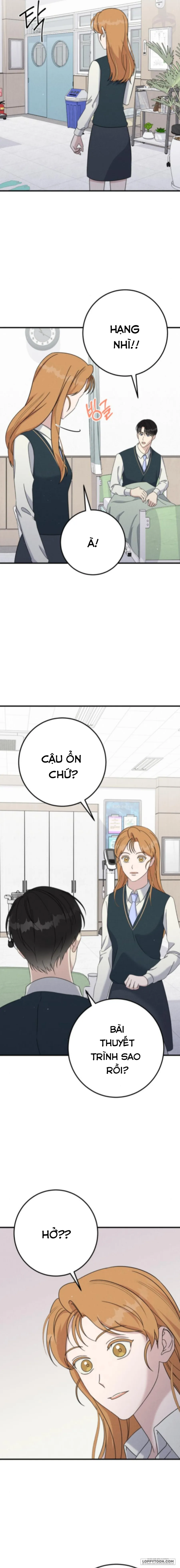 Chap 7 - Image 8