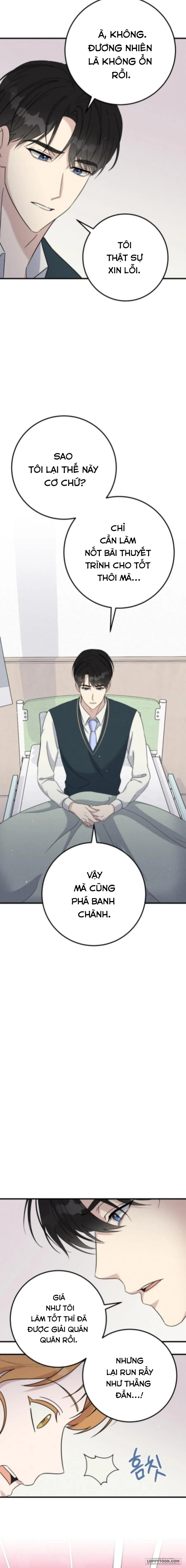 Chap 7 - Image 9